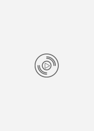 初音被弱音打了