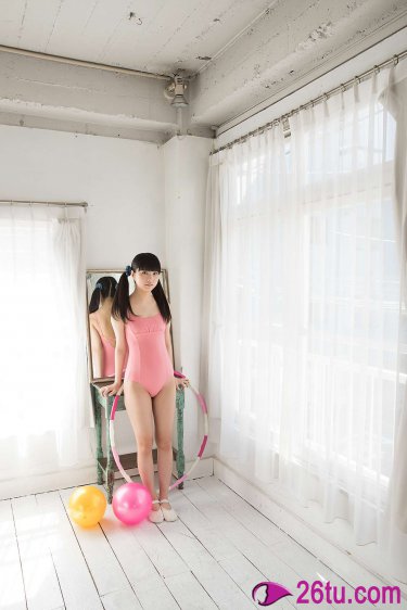 金麟岂是池中物 侯龙涛