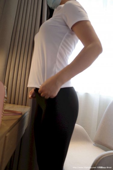 美女被绑图片