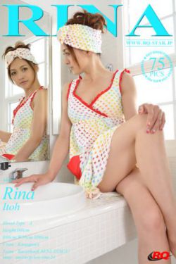 女友妈妈