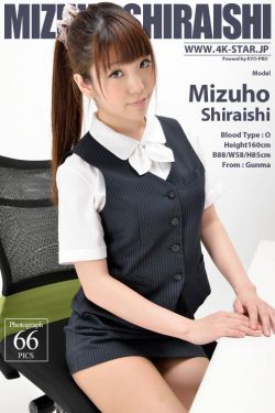 坏妈妈 电视剧