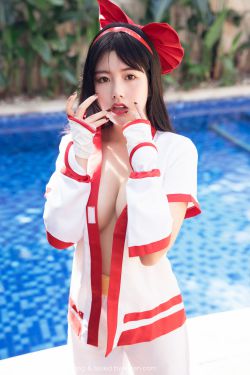 大人物 电影