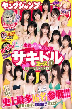 红鞋日记