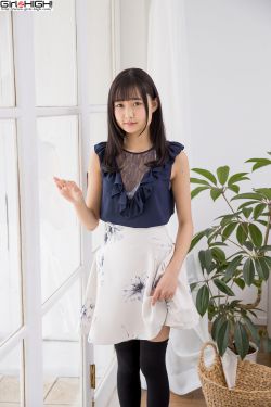 怦然心动电影