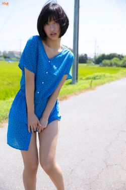 外星邻居