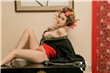 www.ady9.net
