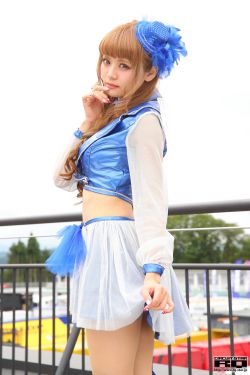 婴灵恶泣
