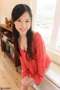 脱口秀大会 综艺