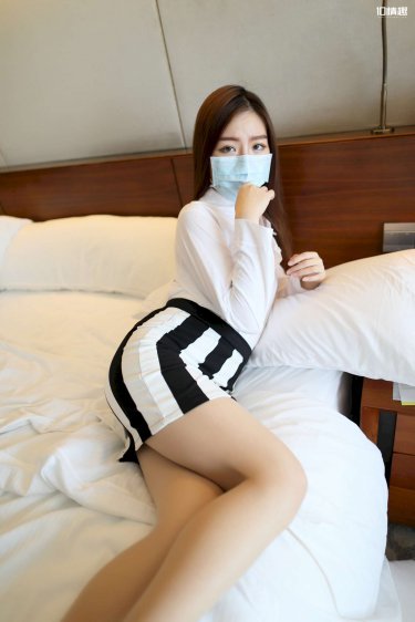 农场主的三个女儿