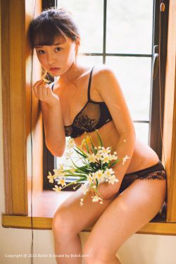 簧片大全