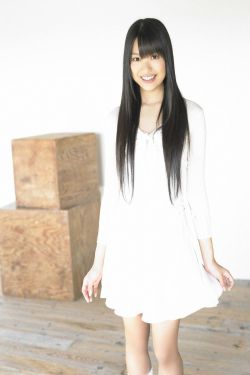 闪婚老伴是豪门短剧