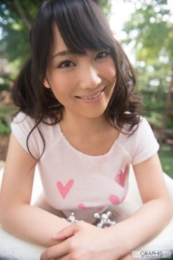 动物性本能2