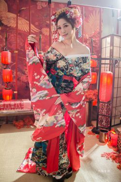 茄子蛋
