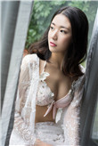 丑闻 电影