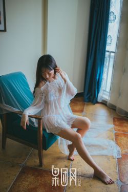 最强女婿完整版