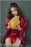 最美的遇见