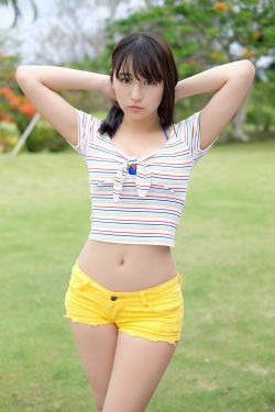 蓝色大门片尾曲