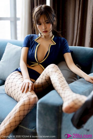 全职高手3在线观看免费播放
