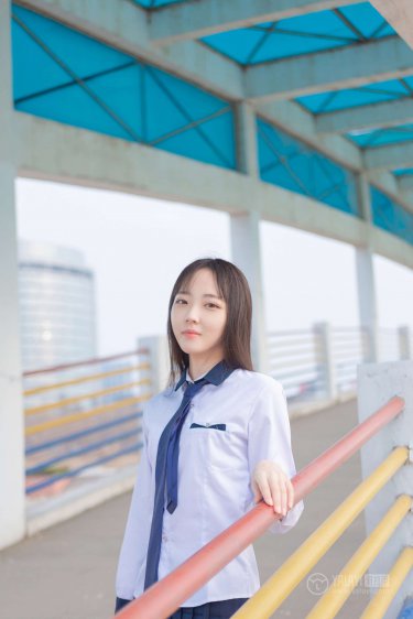 长歌行免费观看全集完整版在线观看