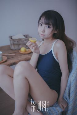 朋友的妈妈4