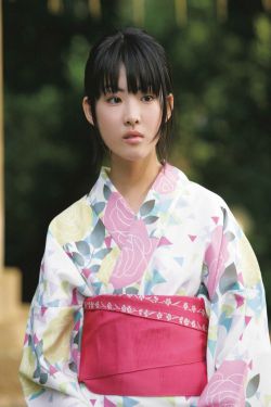 适合夫妻二人看的小电视推荐
