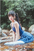 大圣传