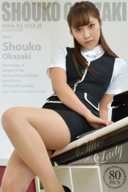 金瓶双艳大乳