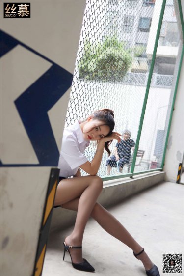 古龙武侠小说全集
