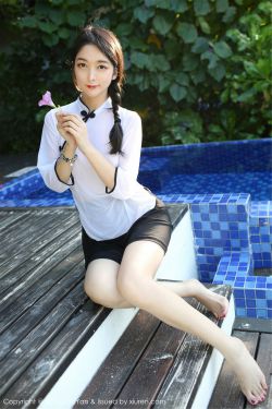 凤凰牡丹 电视剧