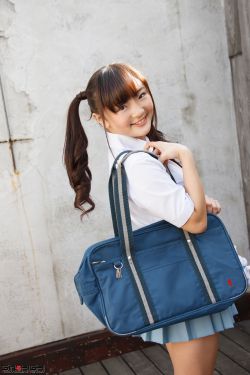 钢铁骑士