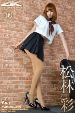 开心鬼1