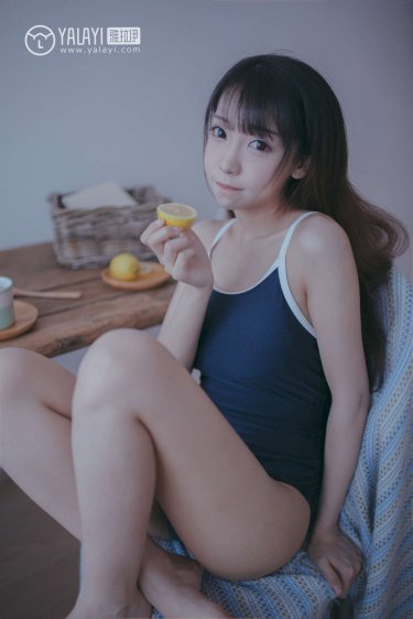 下厨房金银花露