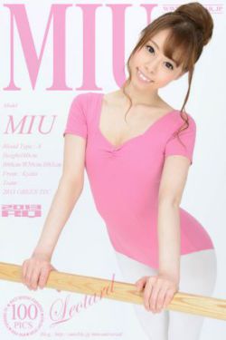 洛奇6