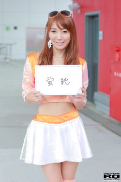 精子有一坨一坨的怎么回事