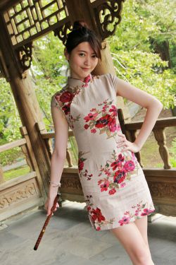 美女隐私视频黄www视频