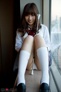 乡野俏媳妇全文免费阅读小说