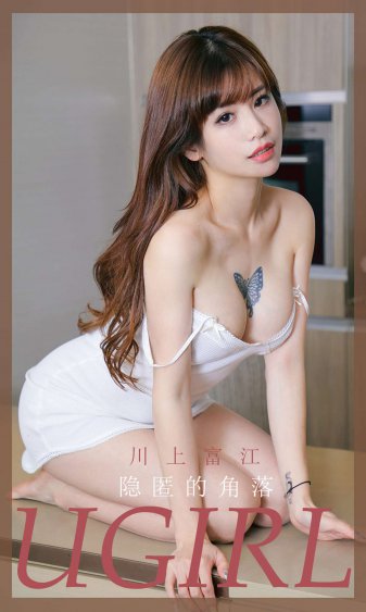南昌起义电影