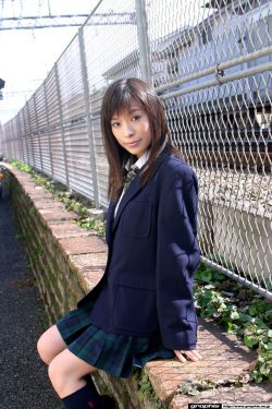 请君入瓮