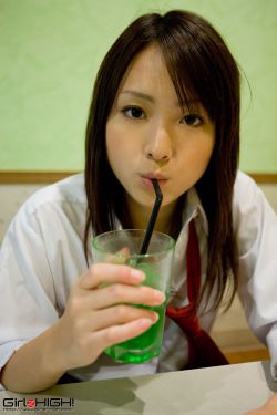 赵福生