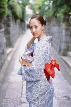 三国之吕布是我爹