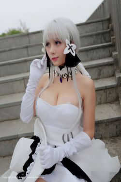 x计划
