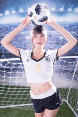 免费追剧软件