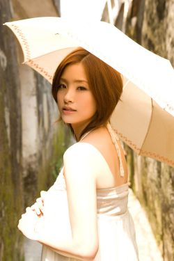 我唾弃你的坟墓2