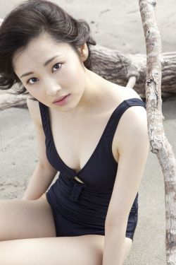 养蜂人电影在线观看免费完整高清原声
