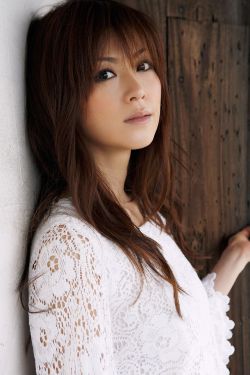 饮食男女
