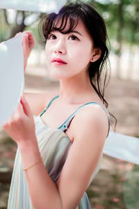 我的美女老总2