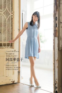 度年华电视剧免费观看全集完整版