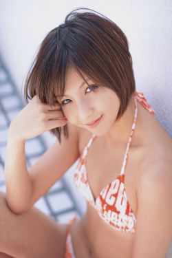 爱情大魔咒