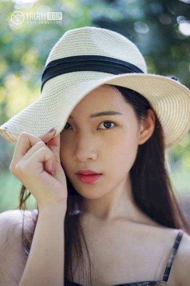 必胜客宅急送