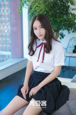 翻译官txt下载新浪